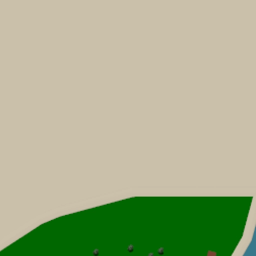 22.webp