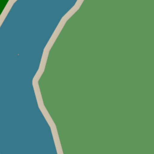 24.webp