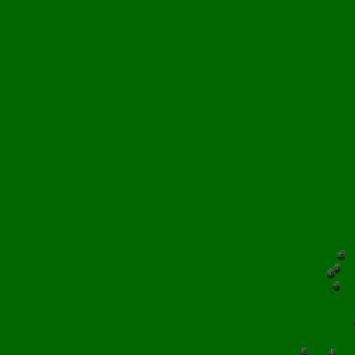 30.webp