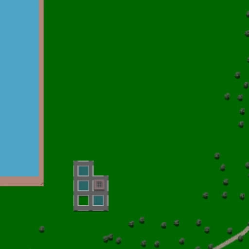 33.webp