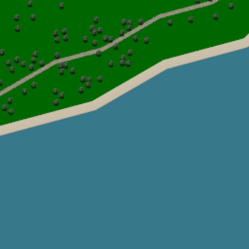 34.webp