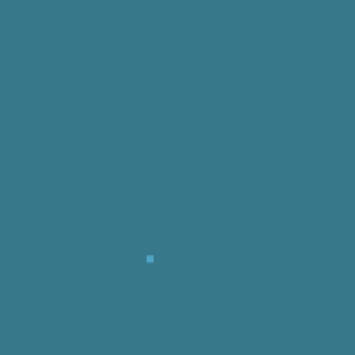 35.webp