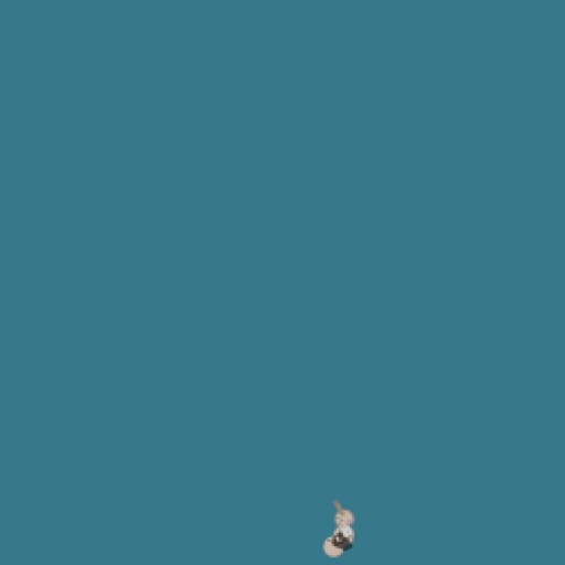 36.webp