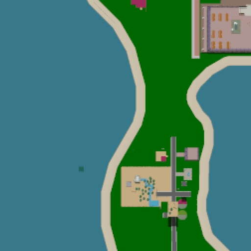 39.webp
