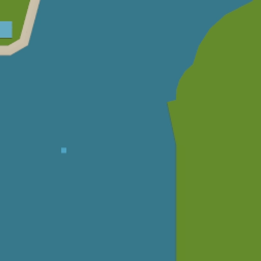 41.webp