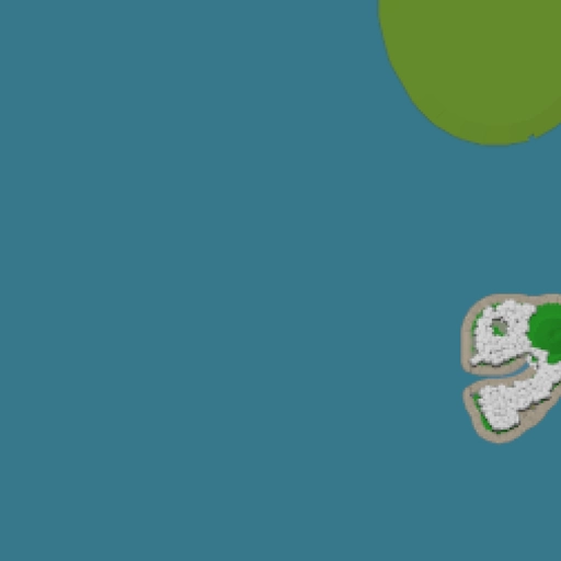42.webp