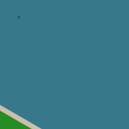 44.webp