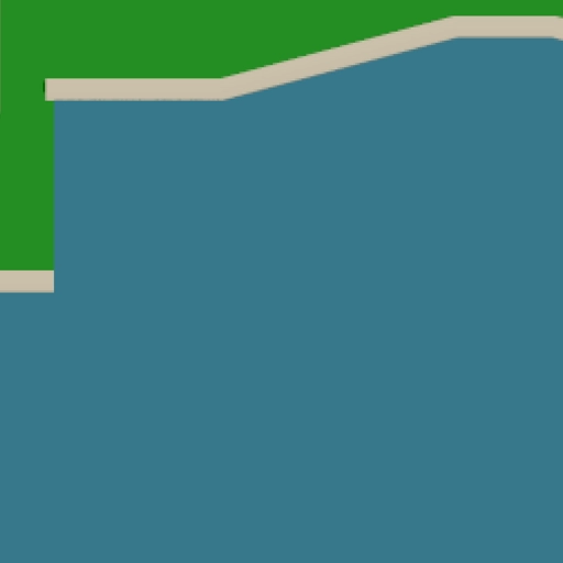 46.webp