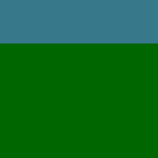 47.webp
