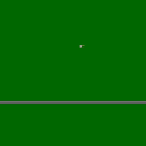 50.webp