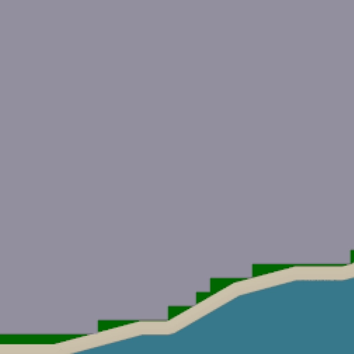 20.webp