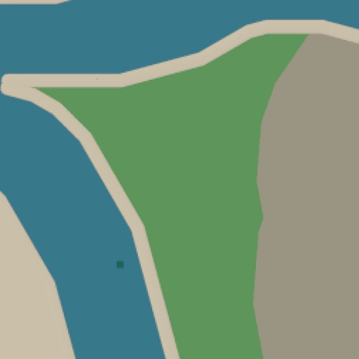 21.webp