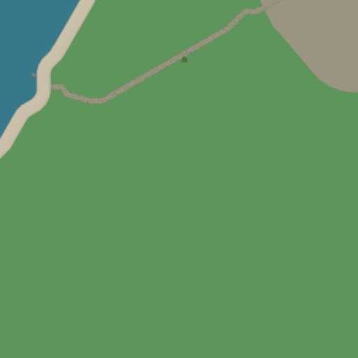 23.webp
