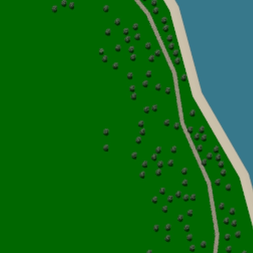 28.webp