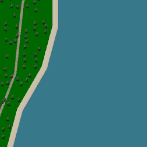 31.webp