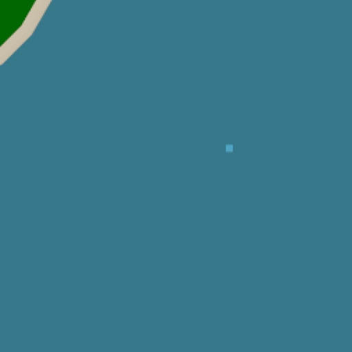 34.webp