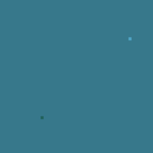 35.webp