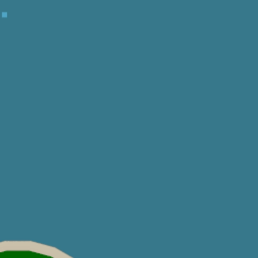 37.webp