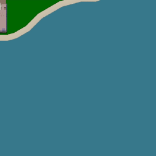 39.webp