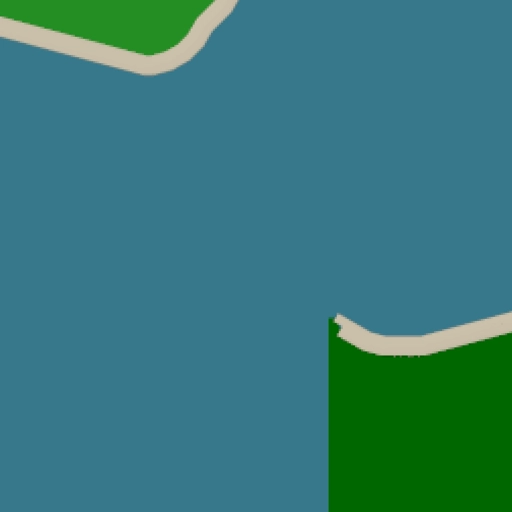 46.webp