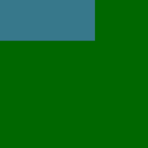 47.webp