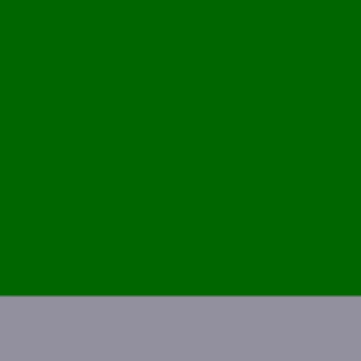 16.webp