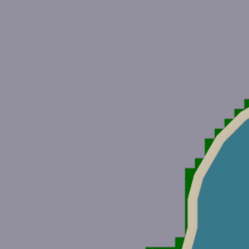 19.webp