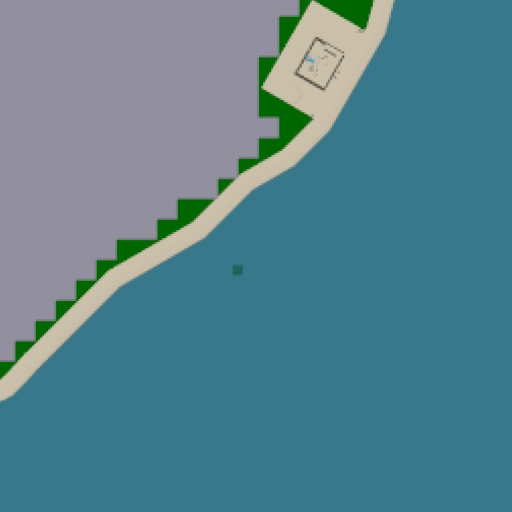 20.webp