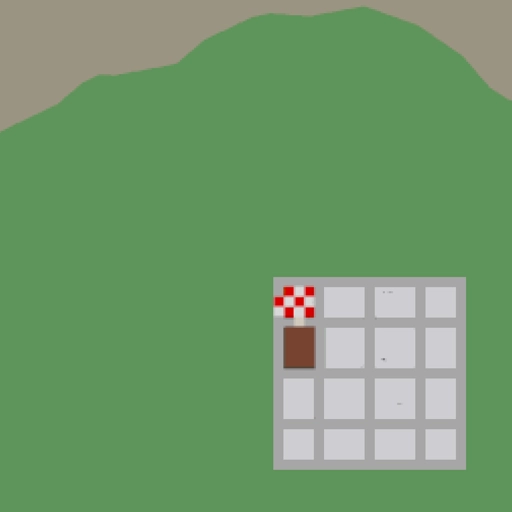 23.webp