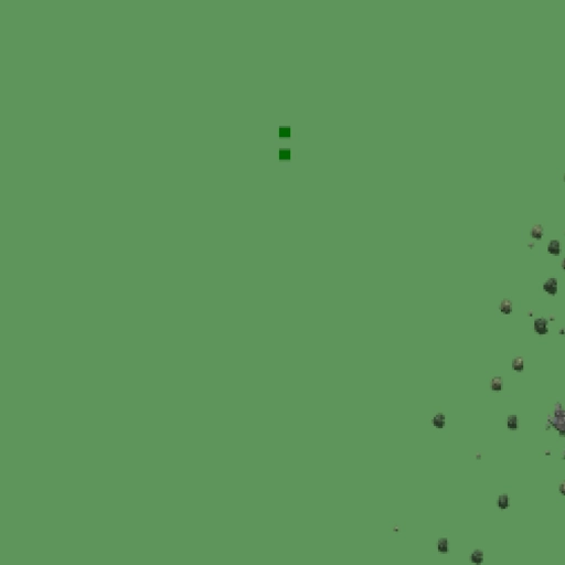 24.webp