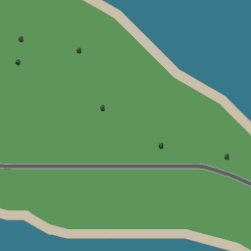 27.webp