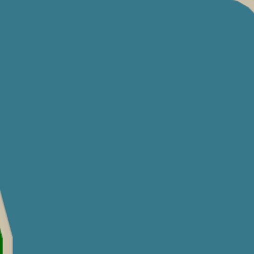 28.webp