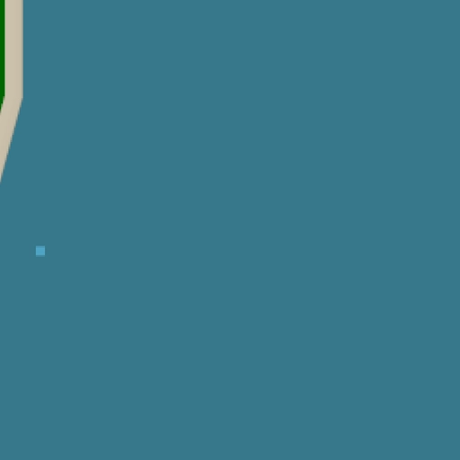 29.webp