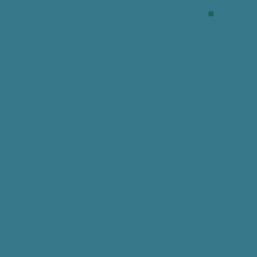 33.webp