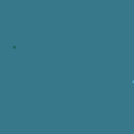 35.webp