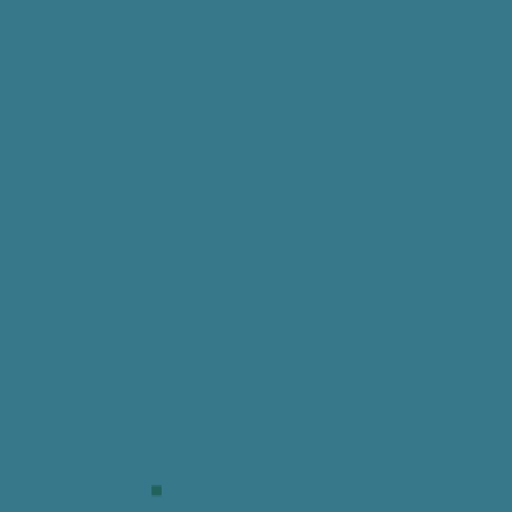 36.webp