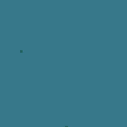 38.webp