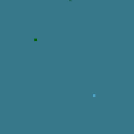 39.webp