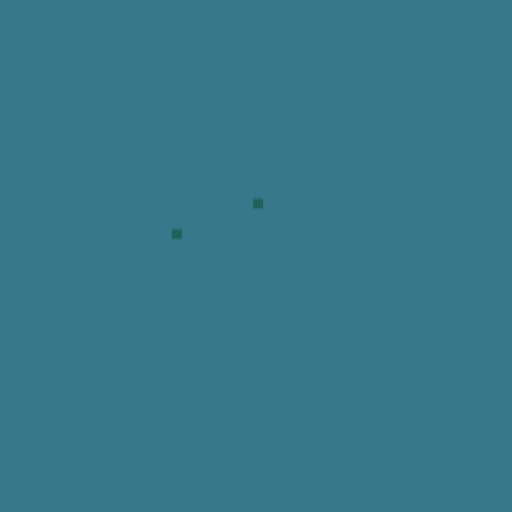 41.webp
