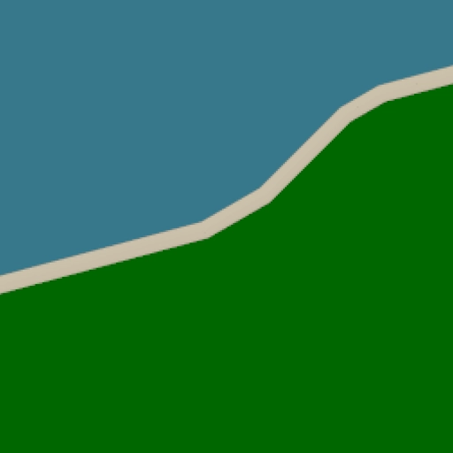 46.webp