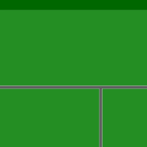 33.webp