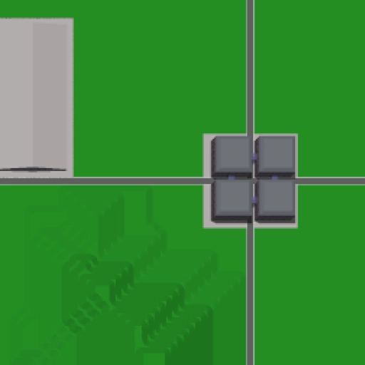 35.webp