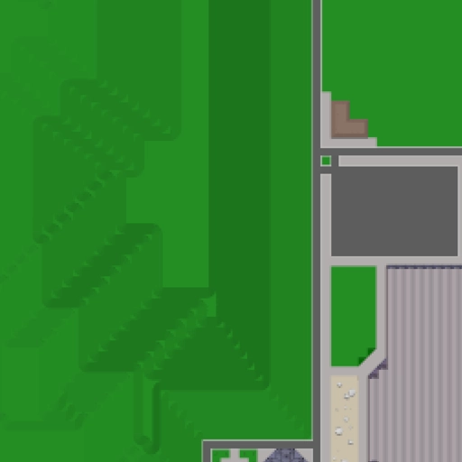 36.webp