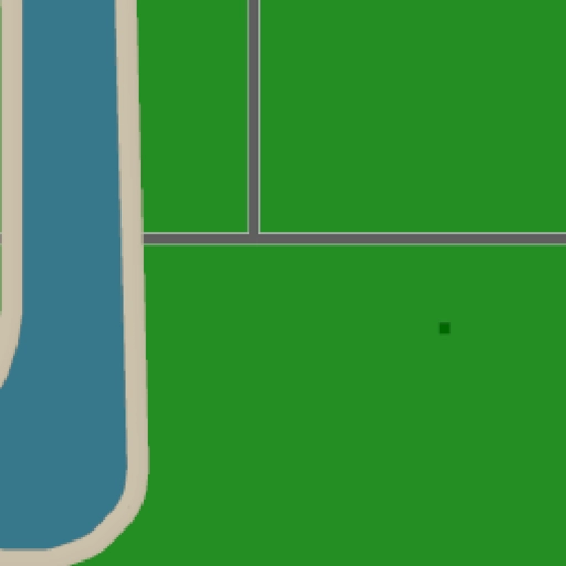 41.webp