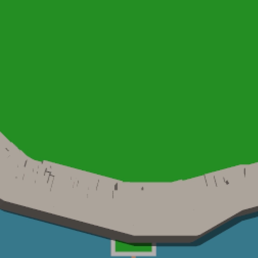 44.webp