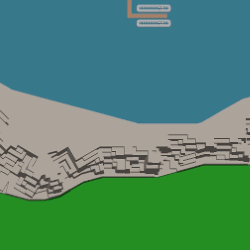 45.webp