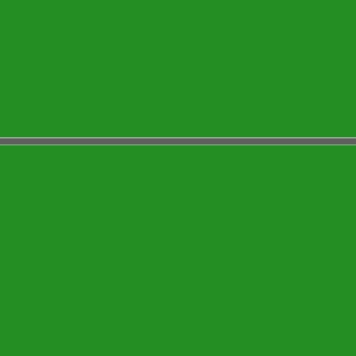 46.webp