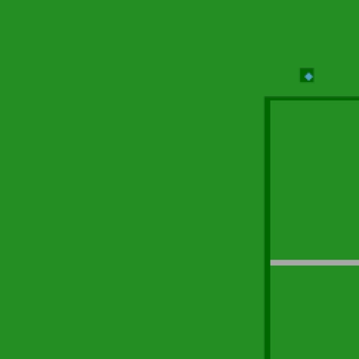 48.webp