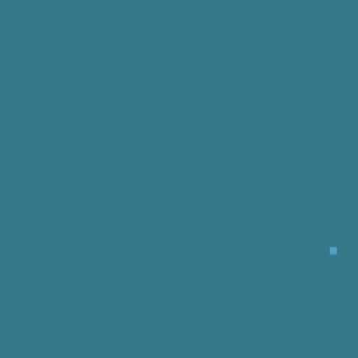 36.webp