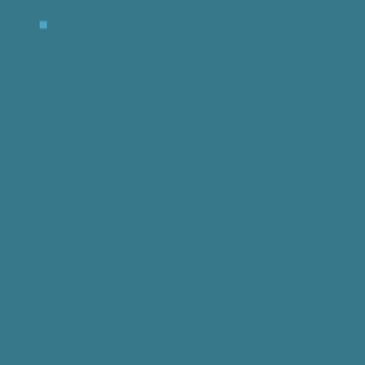 38.webp